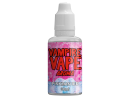 Vampire Vape - Pinkman Ice  - 30ml Aroma
