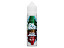 Dr. Frost - Apple &amp; Cranberry Ice  - 14ml Aroma