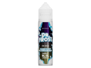 Dr. Frost - Honeydew &amp; Blackcurrant Ice  - 14ml Aroma