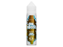 Dr. Frost - Pineapple Ice  - 14ml Aroma
