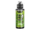 Big Bottle - Green Grenade  - 10ml Aroma