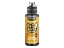 Big Bottle - Grandmas Vanilla Custard  - 10ml Aroma