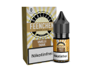 Nebelfee - Feenchen - Vanille Tabak - 10ml Nikotinsalz...