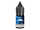 Erste Sahne - Blue Lemonade - 10ml Hybrid Nikotinsalz Liquid