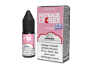 GangGang - Payback Lychee Ice&nbsp;- 10ml Nikotinsalz Liquid