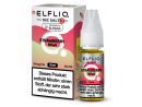 ELFLIQ - Strawberry Kiwi - 10ml Nikotinsalz Liquid