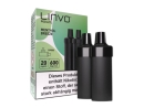 Linvo Pod Lite Cartridge Menthol Breeze 20 mg/ml (2...