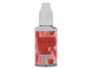 Vampire Vape - Strawberry Burst  - 30ml Aroma