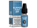 Tante Dampf - Nummer F&uuml;nf Remastered - 10ml Liquid