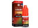 SC - Red Line - Caramel - 10ml Nikotinsalz Liquid