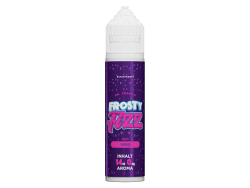 Dr. Frost - Frosty Fizz - Vimo  - 14ml Aroma