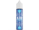 Sique - Air  - 5ml Aroma