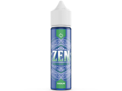 Sique - Zen  - 5ml Aroma