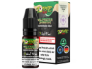 Zombie - WaldmeisterseinVater E-Zigaretten Liquid 12 mg/ml