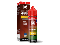 SC - Red Line - Aroma  10 ml