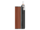 GeekVape - Wenax M Starter - Set