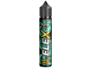 Revoltage - FLEX - Overdosed - 10 ml Aroma