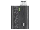 Uwell - Havok R - Set