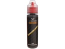 Vagrand - Overdosed - 10 ml Aroma