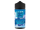 TNYVPS - Aroma 10 ml