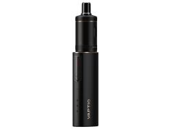 Vaptio - Cosmo 2 Plus - Set