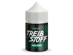 Vaporist - Treibstoff - 10 ml Aroma