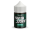 Vaporist - Treibstoff - 10 ml Aroma