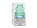 Dr. Frost - Arctic Edition - 10ml Nikotinsalz Liquid