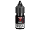 Kirschlolli - Maxx - 10ml Nikotinsalz Liquid