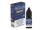 Oceans - 10ml Nikotinsalz Liquid