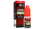 SC - Red Line - White Grape - 10ml Nikotinsalz Liquid