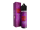 Vampire Vape - Longfills - 10 ml Aroma