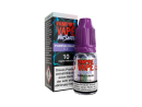 Vampire Vape - Purple Craze Ice - 10ml Nikotinsalz Liquid