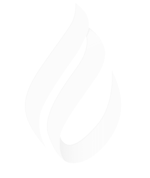 Meine Dampfwelt Logo Wasserzeichen
